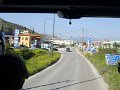 greece to corinth (509)